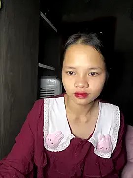 Private Hana-44 on StripChat