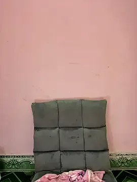 Private Hana-44 on StripChat