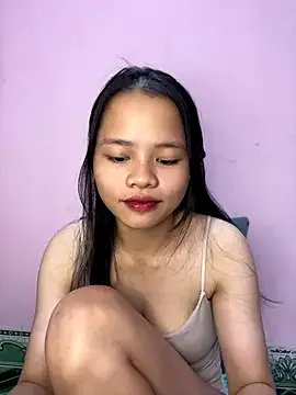 Private Hana-44 on StripChat