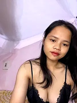 Private Hana-44 on StripChat