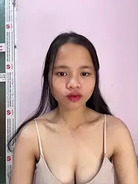 Private Hana-44 on StripChat