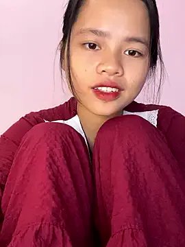 Private Hana-44 on StripChat