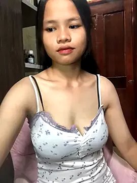 Private Hana-44 on StripChat