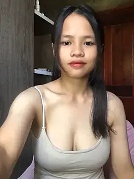 Private Hana-44 on StripChat