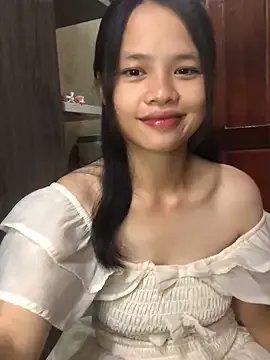 Private Hana-44 on StripChat