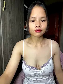 Private Hana-44 on StripChat