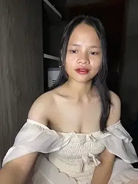 Private Hana-44 on StripChat