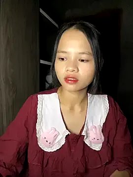 Private Hana-44 on StripChat