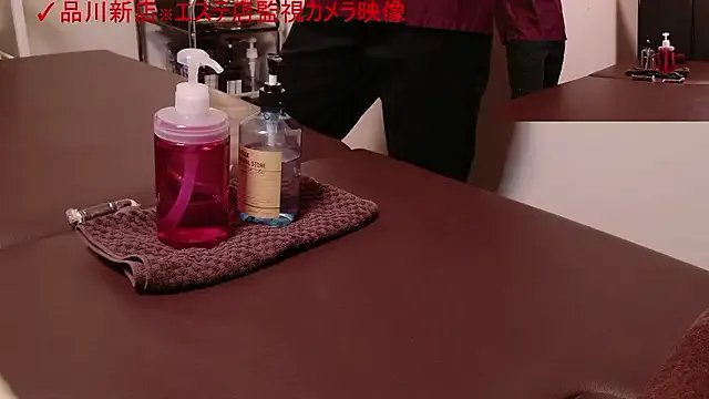 Hanabi-hentai on StripChat 