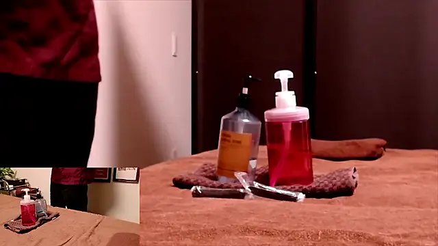 Hanabi-hentai on StripChat 