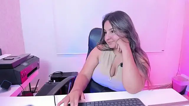 Hannahpretty- —  KEEP ME WET TO SQUIRT