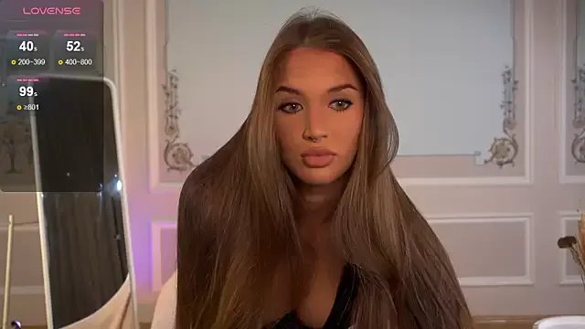 Freechat happywhores on StripChat