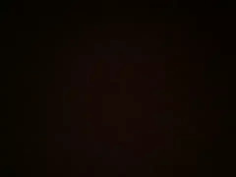 Freechat Hazel_Angel on StripChat