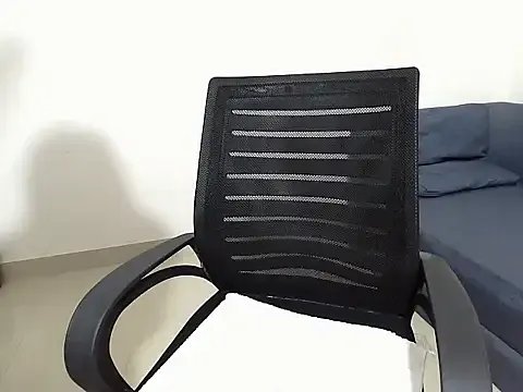 Freechat Hazel_Angel on StripChat