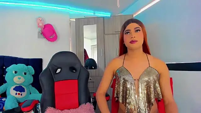 Freechat Hellen_moons__ on StripChat