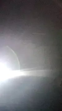 Freechat Hey_Ziya on StripChat