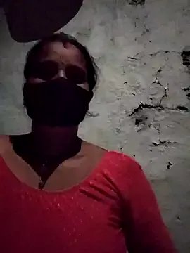 Freechat Hey_Ziya on StripChat