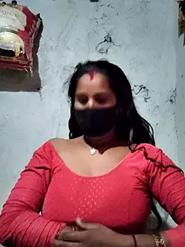 Freechat Hey_Ziya on StripChat