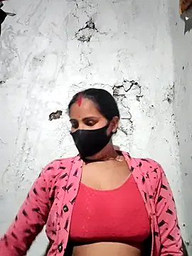 Freechat Hey_Ziya on StripChat