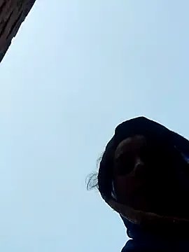 Freechat Hey_Ziya on StripChat