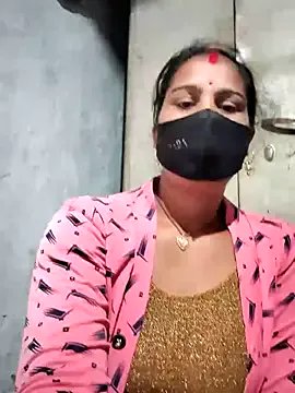 Freechat Hey_Ziya on StripChat