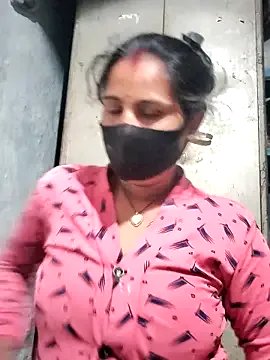 Freechat Hey_Ziya on StripChat