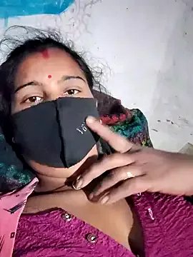 Freechat Hey_Ziya on StripChat