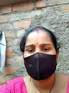 Freechat Hey_Ziya on StripChat