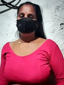 Freechat Hey_Ziya on StripChat