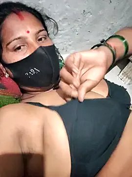 Freechat Hey_Ziya on StripChat