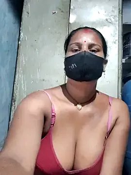 Freechat Hey_Ziya on StripChat