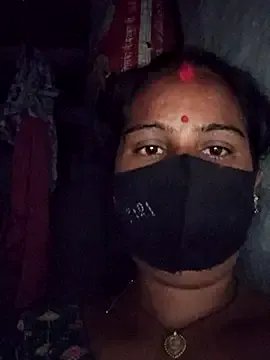 Freechat Hey_Ziya on StripChat