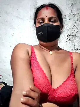 Freechat Hey_Ziya on StripChat