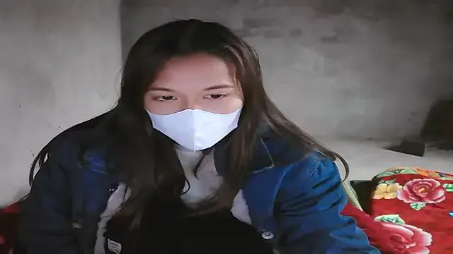 hihi-xx — Freechat on StripChat