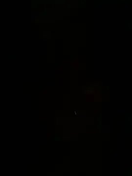 Group hitozuma_mao_m on StripChat