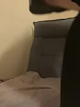 Group hitozuma_mao_m on StripChat