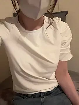 Group hitozuma_mao_m on StripChat