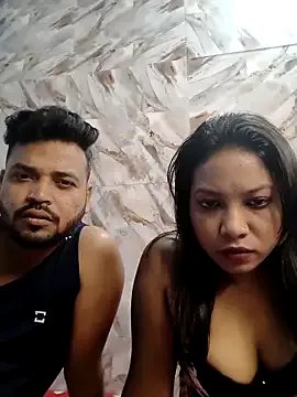 Group hornyzinia123 on StripChat