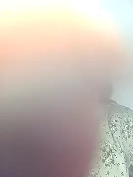 Freechat Hot-Angel_ on StripChat