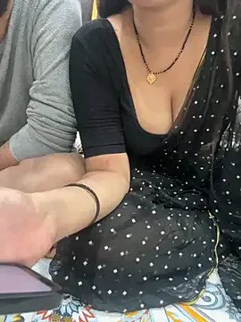 Private Hot_Mayra25 on StripChat