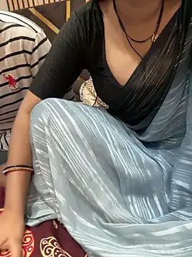 Private Hot_Mayra25 on StripChat