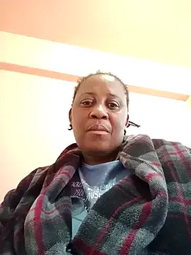 Freechat HUGEASSXXXXX on StripChat