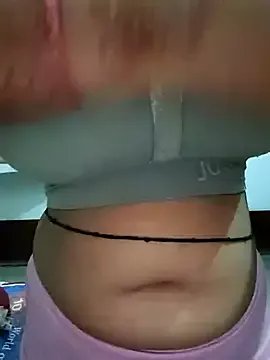 Freechat husa_Malikaa on StripChat