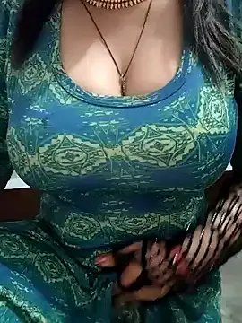 Freechat husa_Malikaa on StripChat