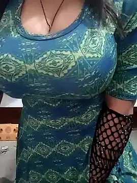 Freechat husa_Malikaa on StripChat