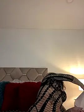 Group Iam_Annii on StripChat