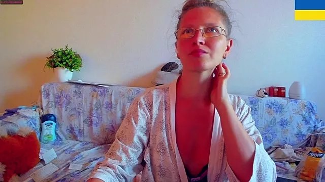 Freechat IamYourNarcotic on StripChat