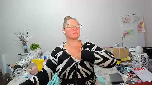 Freechat IamYourNarcotic on StripChat