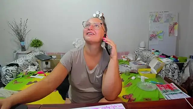 Freechat IamYourNarcotic on StripChat