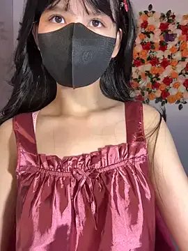 Freechat IN_ha1 on StripChat